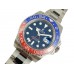 Rolex GMT Master II 1027ETA / Hochwertige Replica bei Watchcopy
