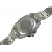 Rolex GMT Master II 1027ETA / Hochwertige Replica bei Watchcopy
