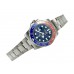 Rolex GMT Master II 1027ETA / Hochwertige Replica bei Watchcopy