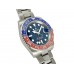 Rolex GMT Master II 1027ETA / Hochwertige Replica bei Watchcopy