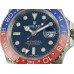 Rolex GMT Master II 1027ETA / Hochwertige Replica bei Watchcopy