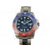 Rolex GMT Master II 1027ETA / Hochwertige Replica bei Watchcopy