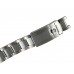 Rolex GMT Master II 1027ETA / Hochwertige Replica bei Watchcopy