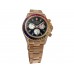 Rolex Daytona 1032ETA / Hochwertige Replica Uhr