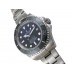 NOOB Rolex Sea-Dweller D-Blue 1062ETA / Bester replica uhren shop