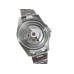 Rolex Sea-Dweller DeepSea D-Blue / Hochwertige Replica Uhr bei Watchcopy