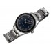 OMEGA SEAMASTER spectre 1067ETA / Hochwertige Replica Uhr bei Watchcopy