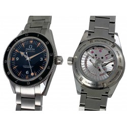 OMEGA SEAMASTER spectre 1067ETA / Hochwertige Replica Uhr bei Watchcopy