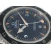 OMEGA SEAMASTER spectre 1067ETA / Hochwertige Replica Uhr bei Watchcopy