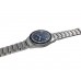 OMEGA SEAMASTER spectre 1067ETA / Hochwertige Replica Uhr bei Watchcopy