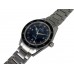 OMEGA SEAMASTER spectre 1067ETA / Hochwertige Replica Uhr bei Watchcopy