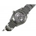 OMEGA SEAMASTER spectre 1067ETA / Hochwertige Replica Uhr bei Watchcopy