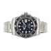 Rolex Submariner Copy: Exquisite craftsmanship in your wrist