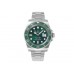 V10 Noob Rolex Submariner 1072ETA / Beste Replica Uhren