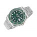 V10 Noob Rolex Submariner 1072ETA / Beste Replica Uhren