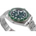 V10 Noob Rolex Submariner 1072ETA / Beste Replica Uhren