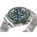 V10 Noob Rolex Submariner 1072ETA / Beste Replica Uhren