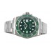 V10 Noob Rolex Submariner 1072ETA / Beste Replica Uhren