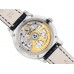 Jaeger LeCoultre Night & Day 1123ETA / купете плагиатски часовници онлайн