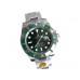 V12 Noob Rolex Submariner  1128ETA / Replikas mit N Factory Qualität