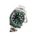 V12 Noob Rolex Submariner  1128ETA / Replikas mit N Factory Qualität