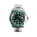 V12 Noob Rolex Submariner  1128ETA / Replikas mit N Factory Qualität