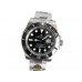 V12 Noob Rolex Submariner 1129ETA / Replica uhren bestellen