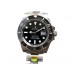 V12 Noob Rolex Submariner 1129ETA / Replica uhren bestellen