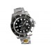 V12 Noob Rolex Submariner 1129ETA / Replica uhren bestellen