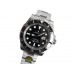 V12 Noob Rolex Submariner 1129ETA / Replica uhren bestellen