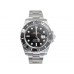 V12 Noob Rolex Submariner 1129ETA / Replica uhren bestellen