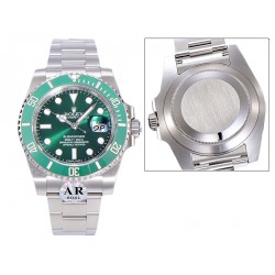 V4 AR Rolex Submariner 1136ETA / rolex duplicate kaufen