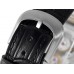 Franck Muller Fast Tourbillon 1140ETA / Gefalschte Uhren Kaufen 