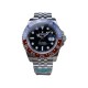 Часы Rolex GMT Master II 1152ETA