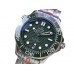 „Omega Seamaster Diver 300M 1164ETA“ kopija