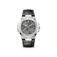 Patek Philippe Nautilus Moon Phase 1171ETA