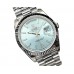 Replica Rolex Day Date 1156ETA  ref.M228236