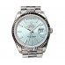 Replica Rolex Day Date 1156ETA  ref.M228236