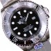 Replica Rolex Sea-Dweller DeepSea 1173ETA  Ref: 116660-98210