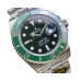 Replica Rolex Submariner 1175ETA  Ref: 126610LV