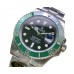 Replica Rolex Submariner 1175ETA  Ref: 126610LV