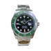 Replica Rolex Submariner 1175ETA  Ref: 126610LV