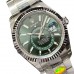 Replica Rolex Sky Dweller 1177ETA  Ref: M336934-0001