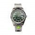 Replica Rolex Sky Dweller 1177ETA  Ref: M336934-0001