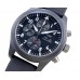 Replica IWC Pilot's Chronograph Top Gun 1178ETA Ref. IW389101