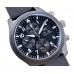 Replica IWC Pilot's Chronograph Top Gun 1178ETA Ref. IW389101