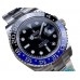 Replica Rolex GMT-Master II 1179ETA  Ref.126710BLNR