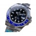 Replica Rolex GMT-Master II 1180ETA  Clean Factory