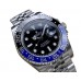 Replica Rolex GMT-Master II 1180ETA  Clean Factory