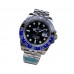 Replica Rolex GMT-Master II 1180ETA  Clean Factory